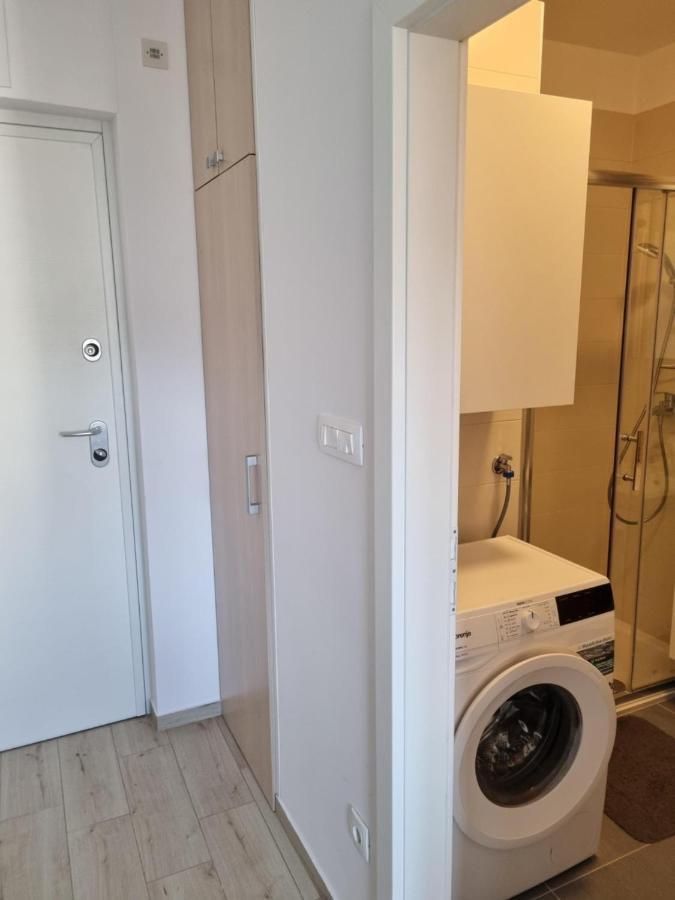 Appartement Vinka
