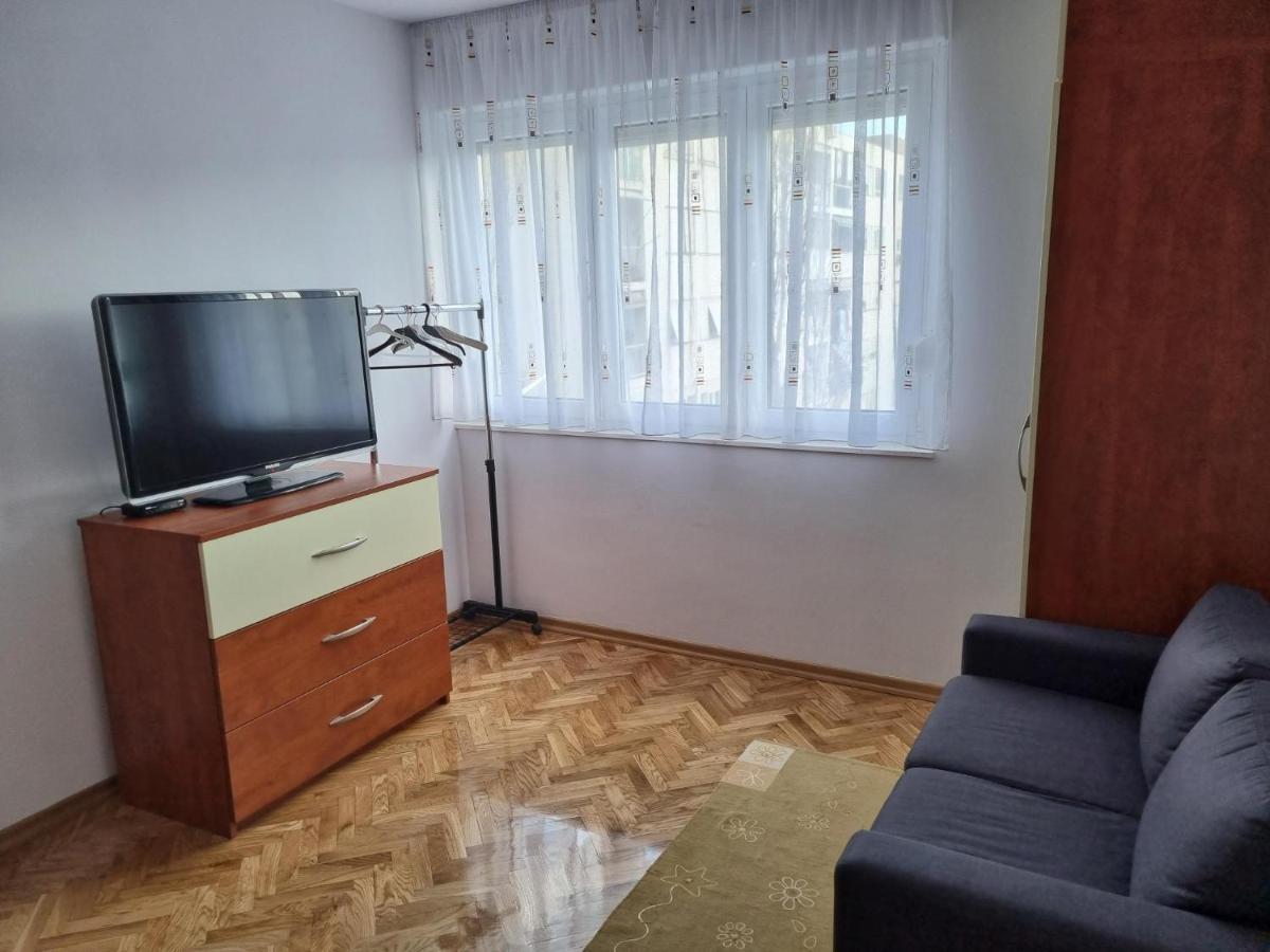 Vinka Appartement *