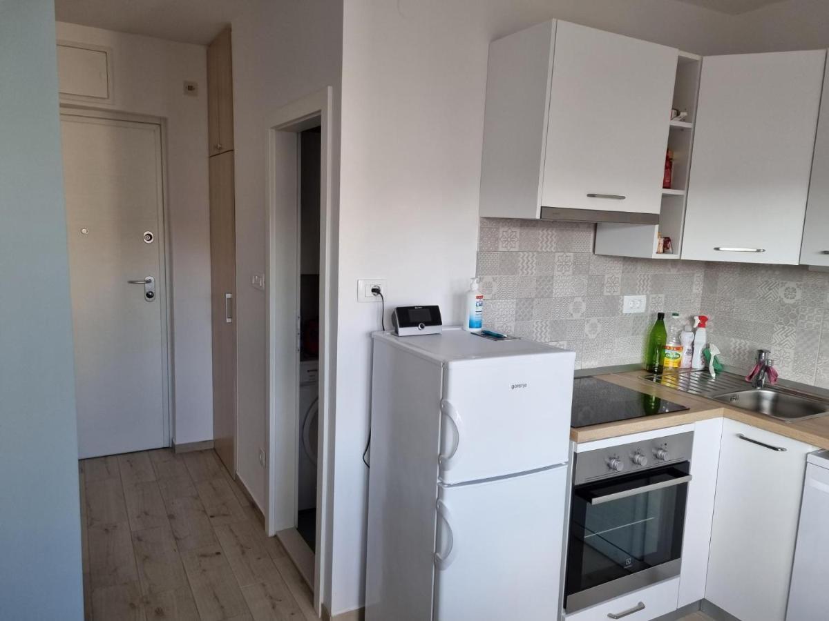 Appartement Vinka Split