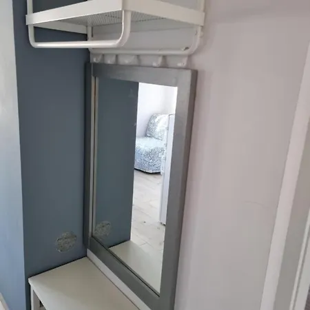 Apartment Vinka Split Exterior photo